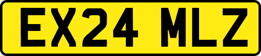 EX24MLZ