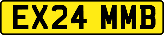 EX24MMB