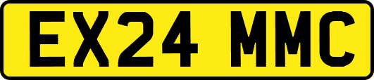 EX24MMC