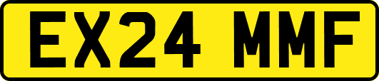 EX24MMF