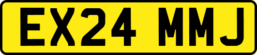 EX24MMJ
