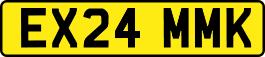 EX24MMK