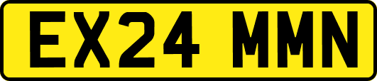 EX24MMN