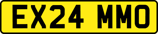 EX24MMO