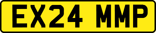 EX24MMP
