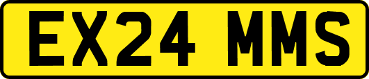 EX24MMS