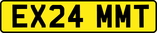 EX24MMT