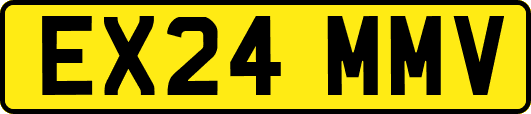 EX24MMV