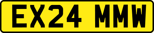 EX24MMW