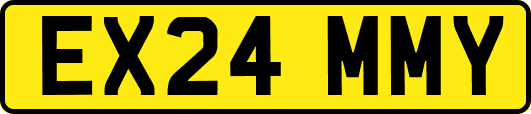 EX24MMY