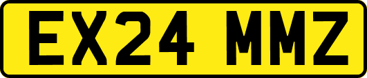 EX24MMZ