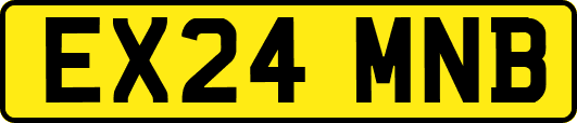 EX24MNB
