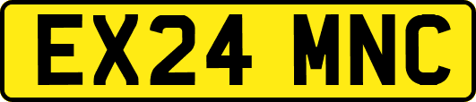 EX24MNC