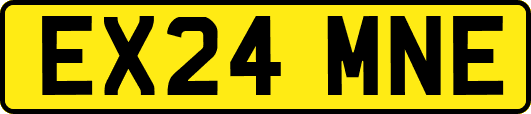 EX24MNE