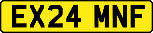 EX24MNF
