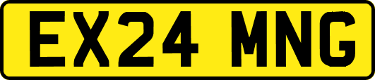 EX24MNG