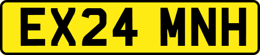 EX24MNH