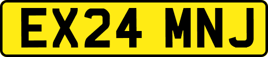 EX24MNJ