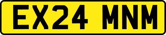 EX24MNM