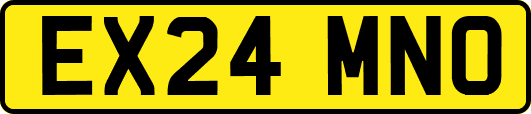 EX24MNO