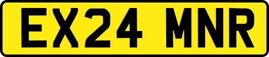 EX24MNR