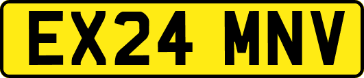 EX24MNV