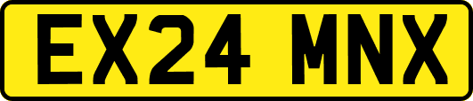 EX24MNX