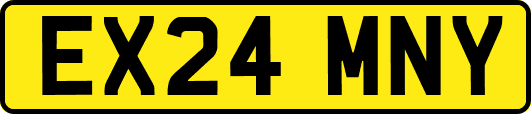 EX24MNY
