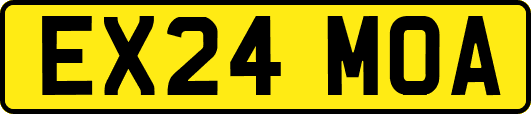 EX24MOA