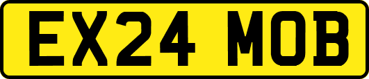 EX24MOB