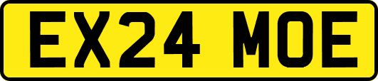 EX24MOE