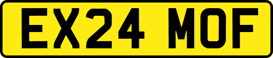 EX24MOF