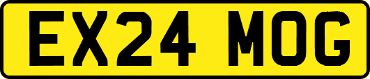 EX24MOG