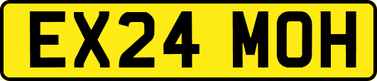 EX24MOH