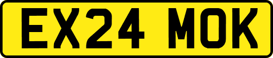 EX24MOK
