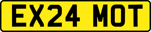 EX24MOT