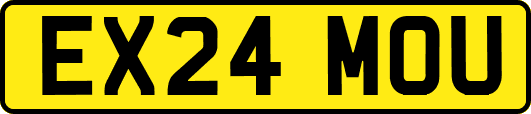 EX24MOU