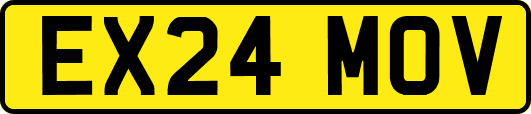 EX24MOV
