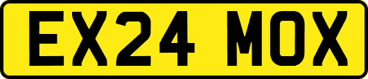 EX24MOX
