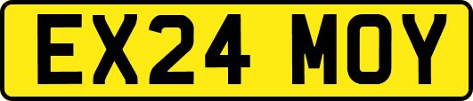EX24MOY