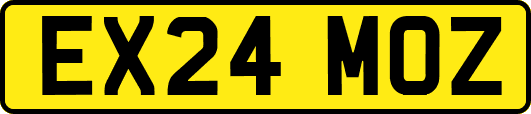 EX24MOZ