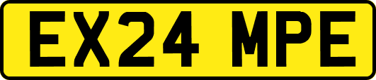 EX24MPE