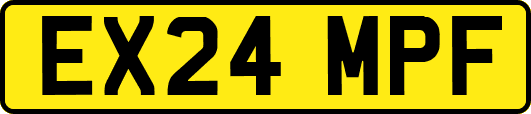 EX24MPF
