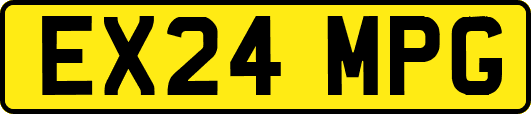 EX24MPG