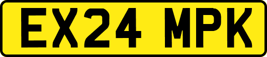 EX24MPK