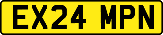 EX24MPN