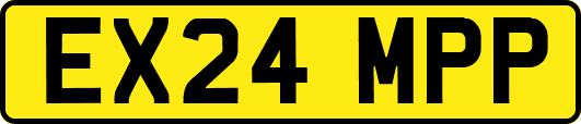 EX24MPP