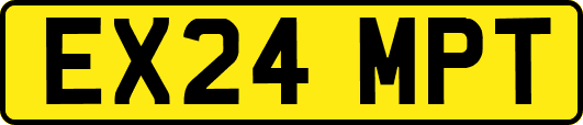 EX24MPT