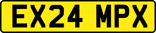 EX24MPX