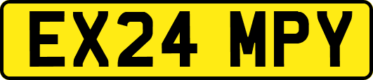 EX24MPY